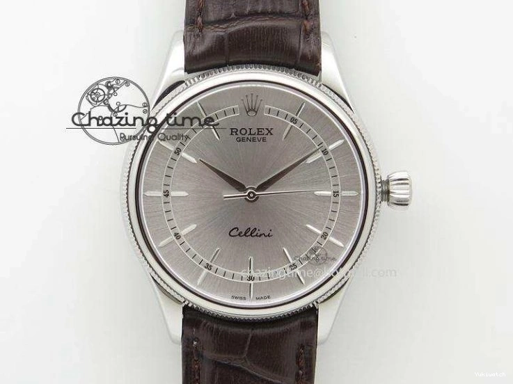 PVD 1:1 Noob Bracelet V10.5 Black PVD RED on SINGLE Dial Edition Submariner A2836 BLAKEN Best 0220